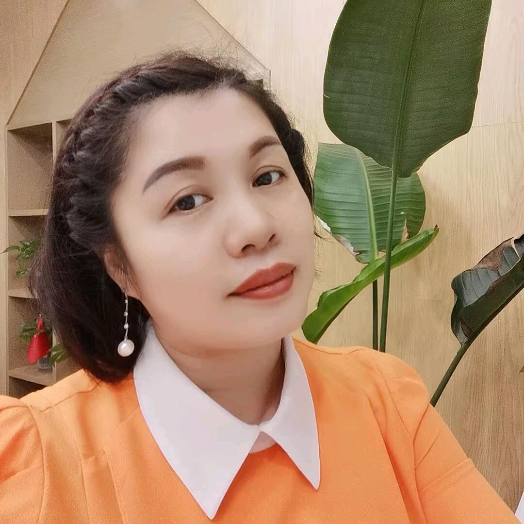 @小河湾湾高端家政