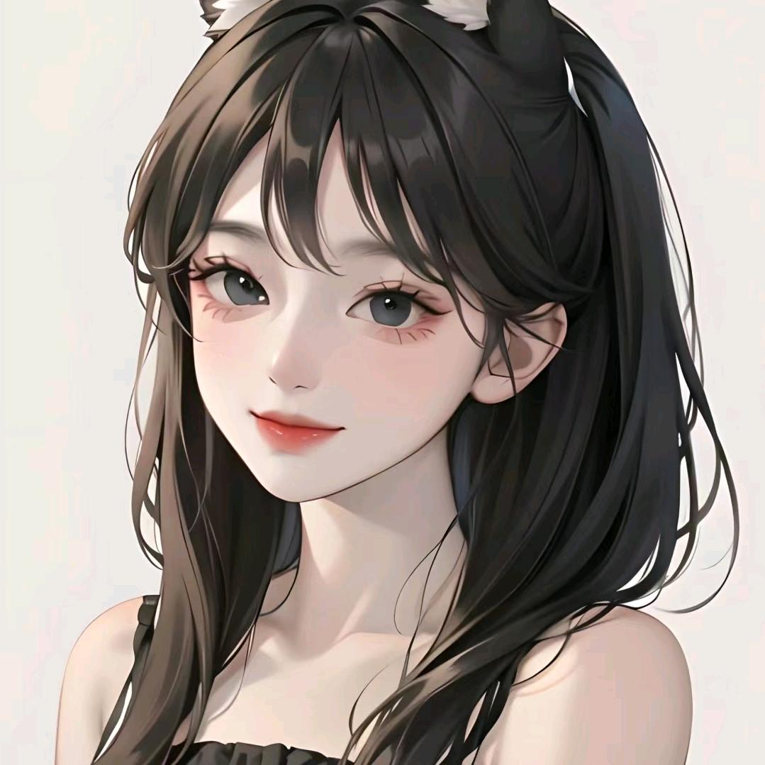 Sweety🧸