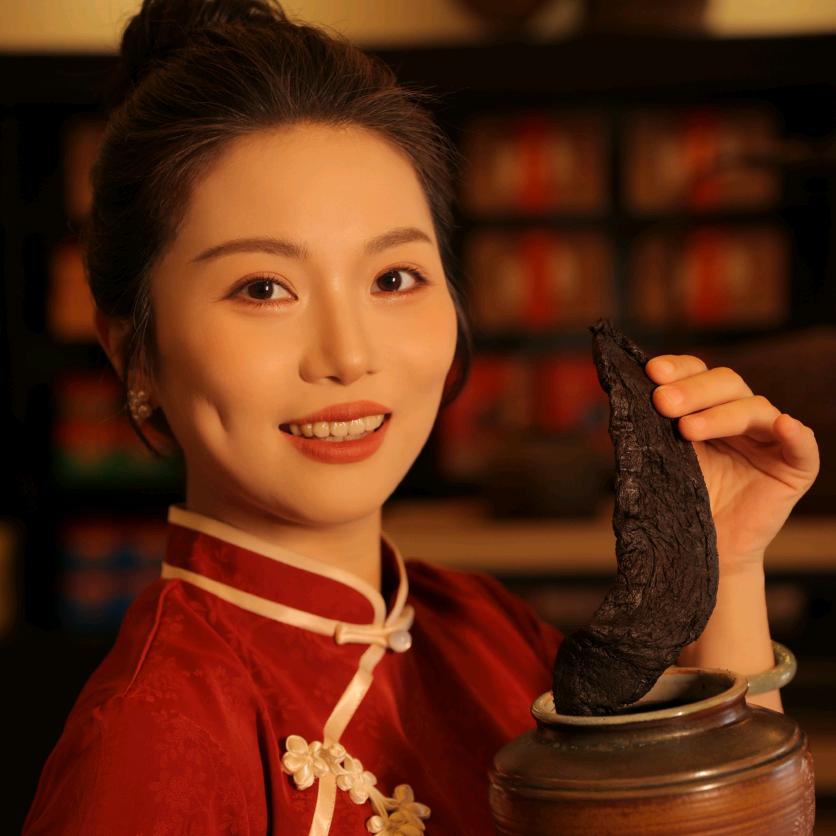 玉婷妹仔