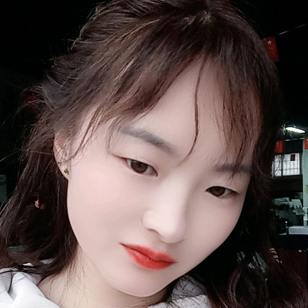 内乡县小小百货