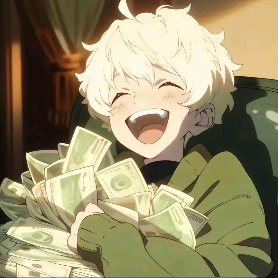 二三八九