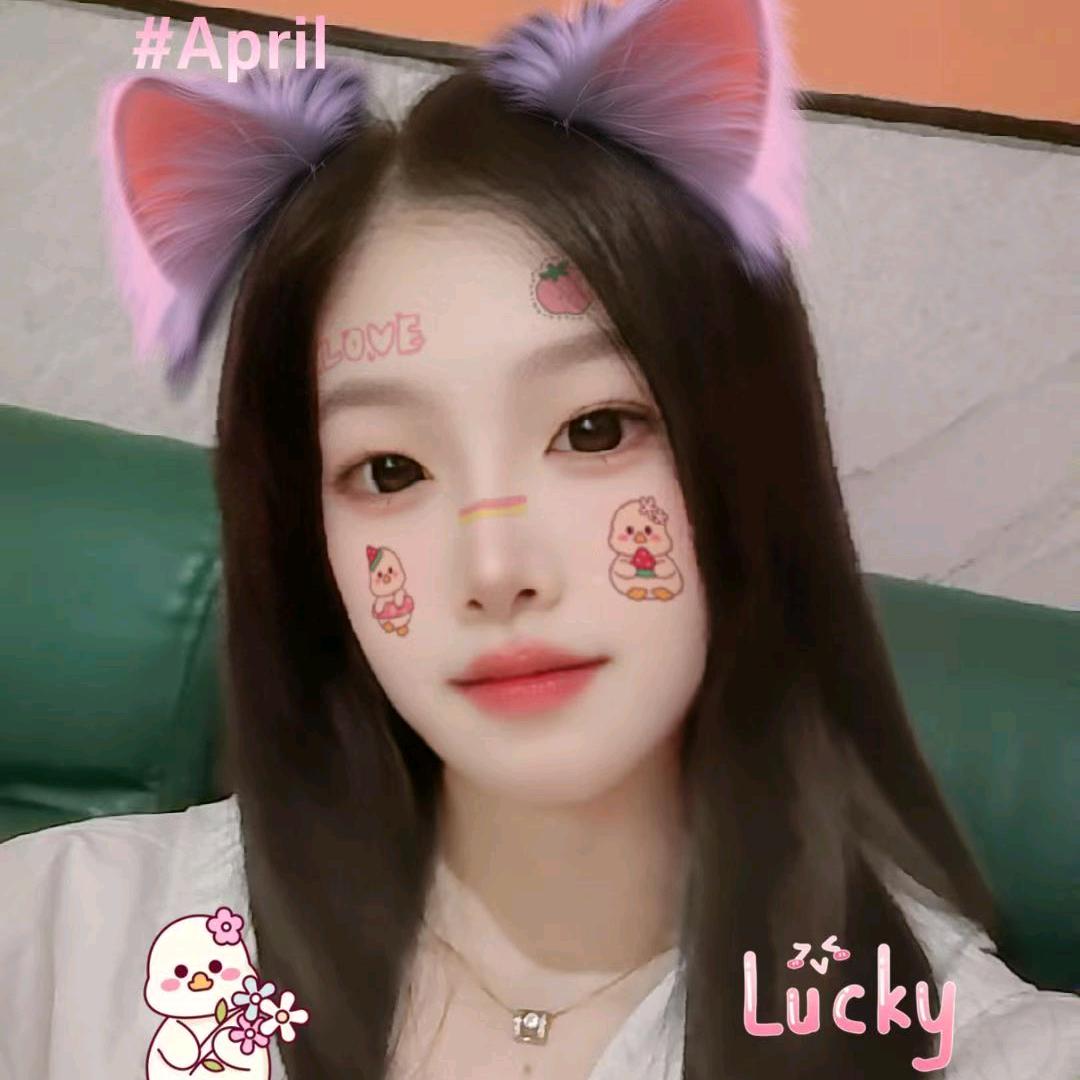 ঞ᭄心凉ᤨ怎暖໌້ᮨ℘࿐