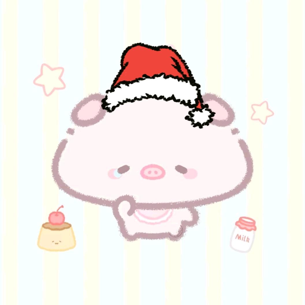 小安日记.