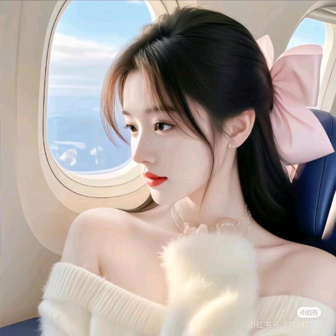 ❤️想念໌້ᮨ᭄🍃ꦿএ