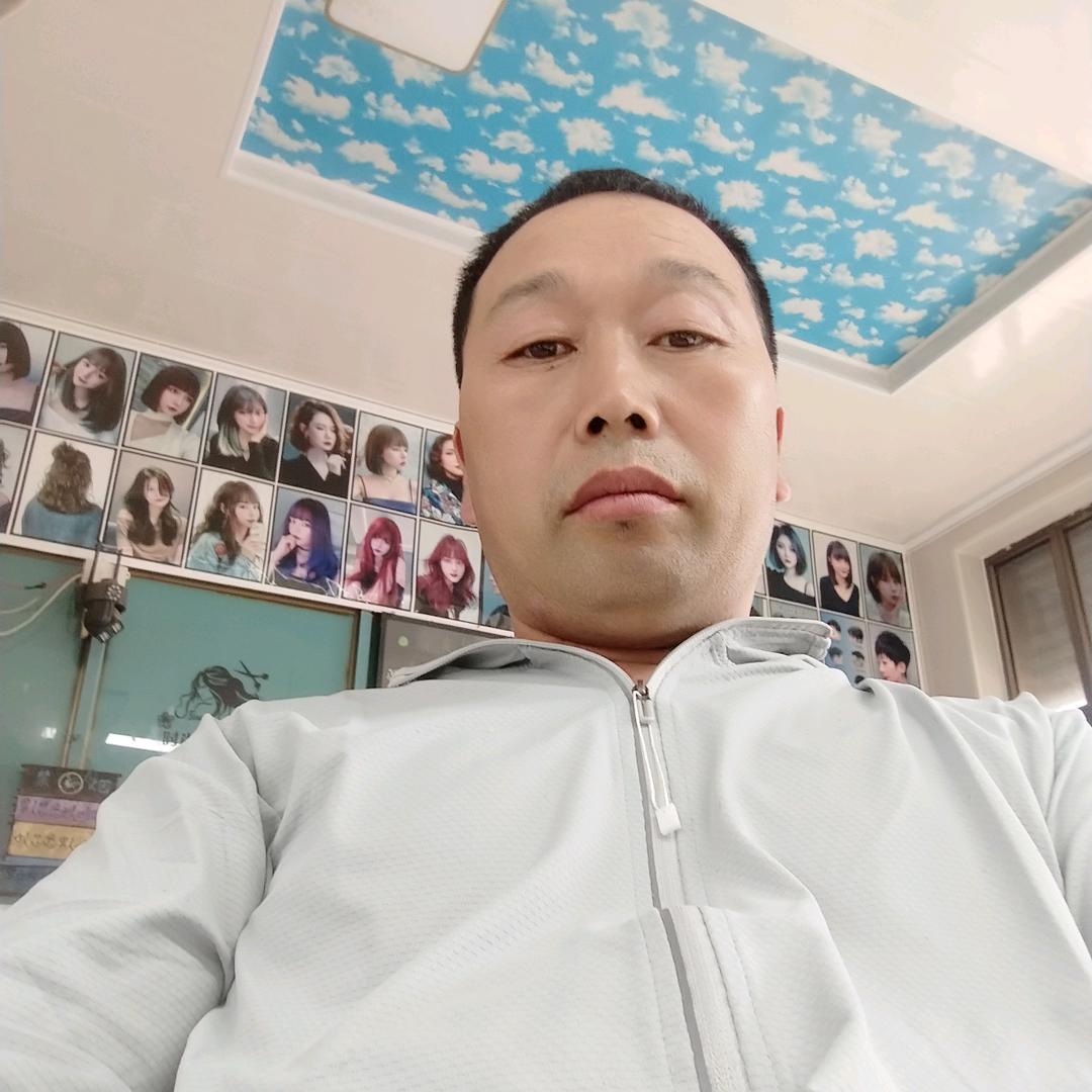 红星