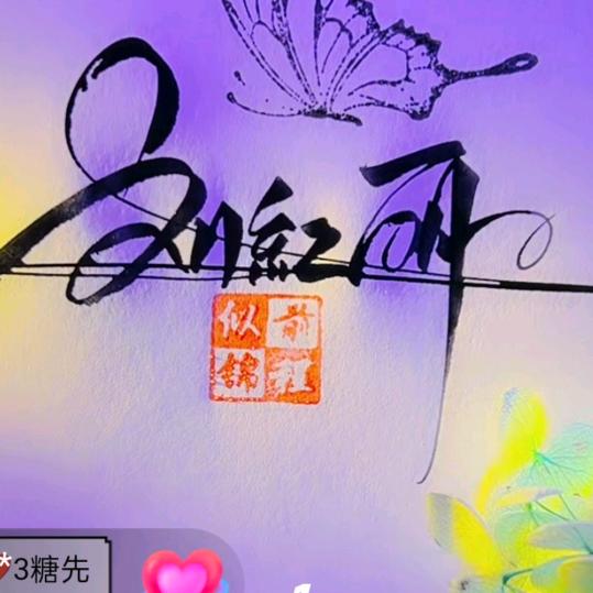 河南丽姐