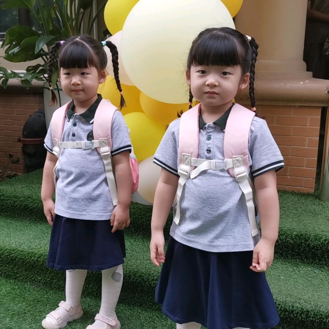 一佐一佑童装