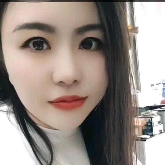 迷恋百威