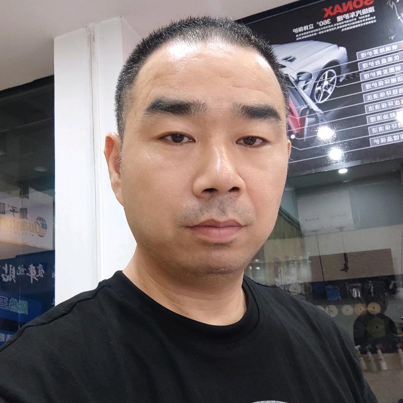 西峡县车饰界汽车贴膜服务