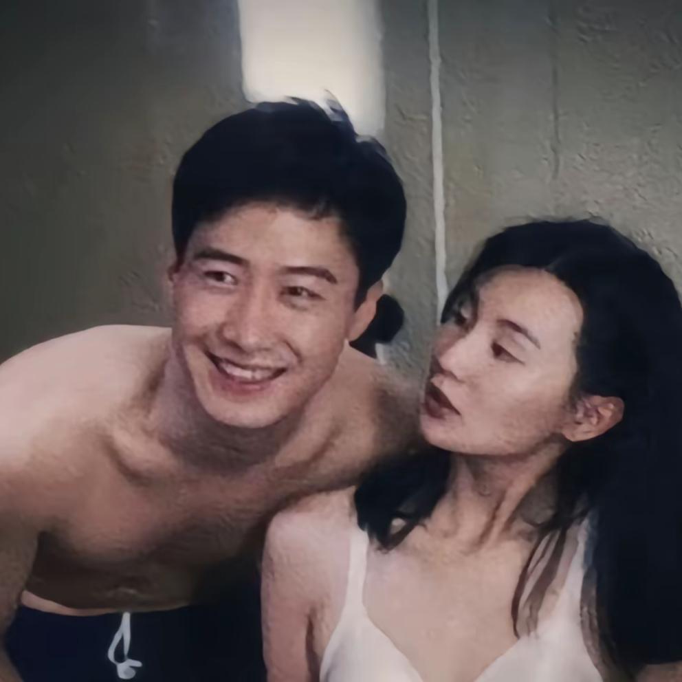 米阿耶