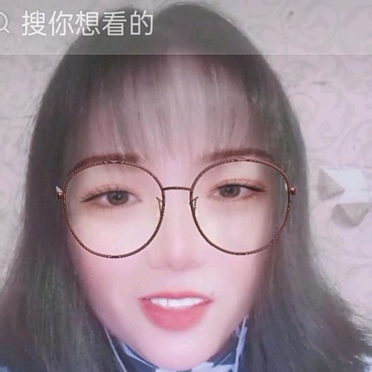 敏