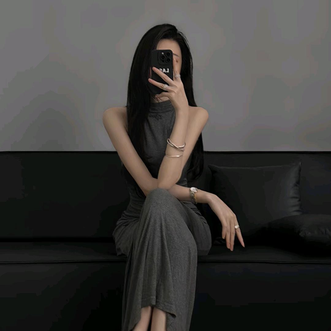 倾心🌸