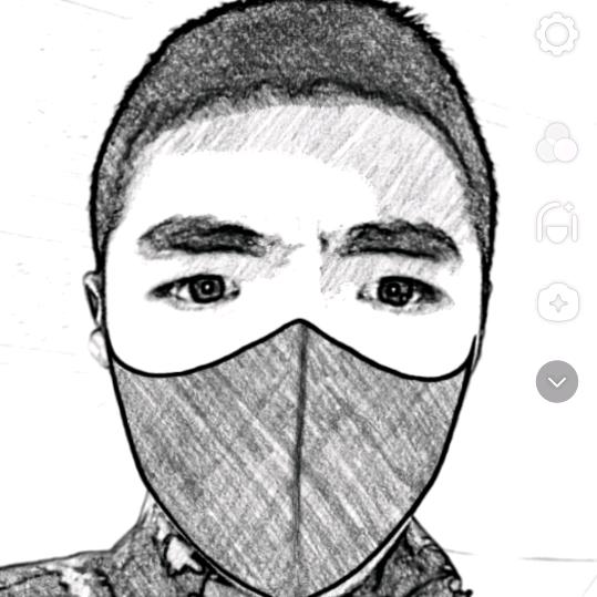 Despot丶李