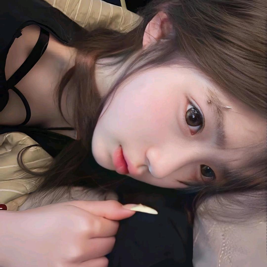 蛋挞👅