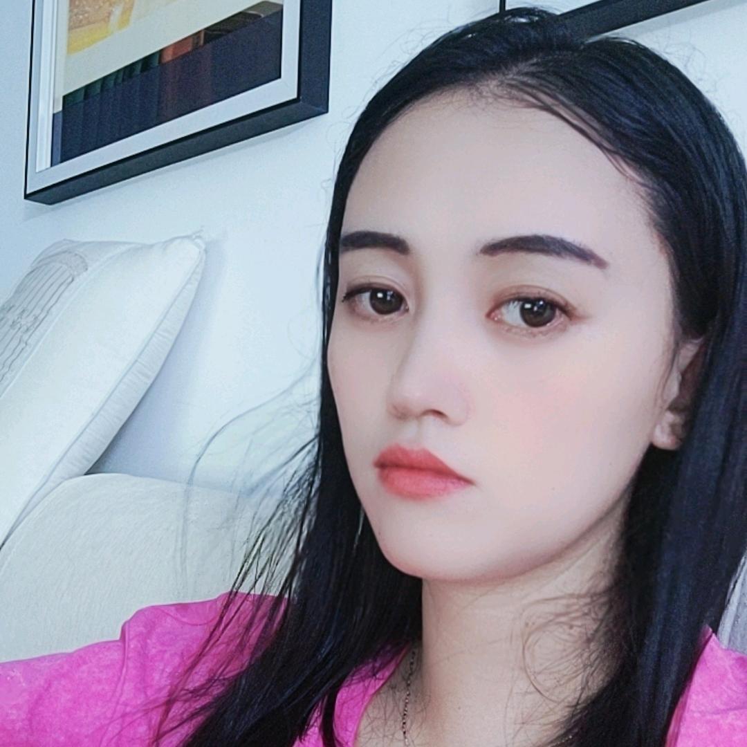 菡妈