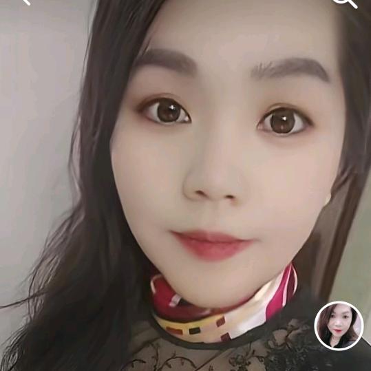 赵姐