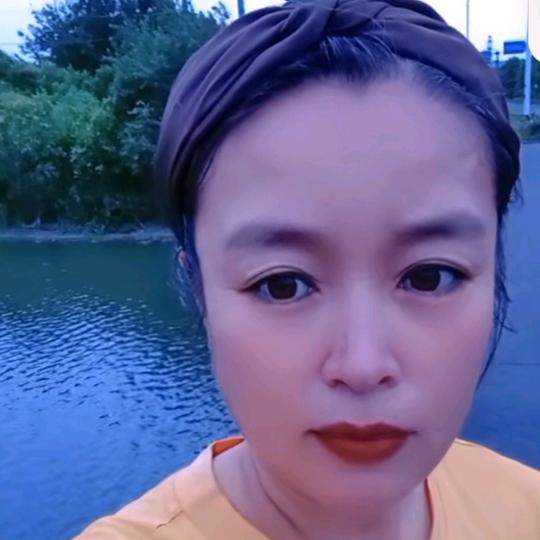 刘三姐A