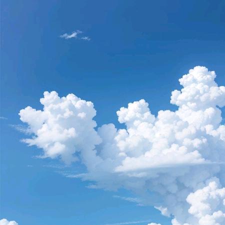 丰顺东鹏(阳华建材城)@珍