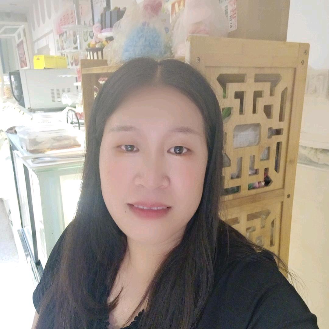 🥀এ᭄爱笑的女孩ོ🍀࿐ᩚ