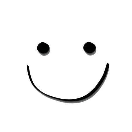 ૮₍ ˶•ᴗ•˶₎ა