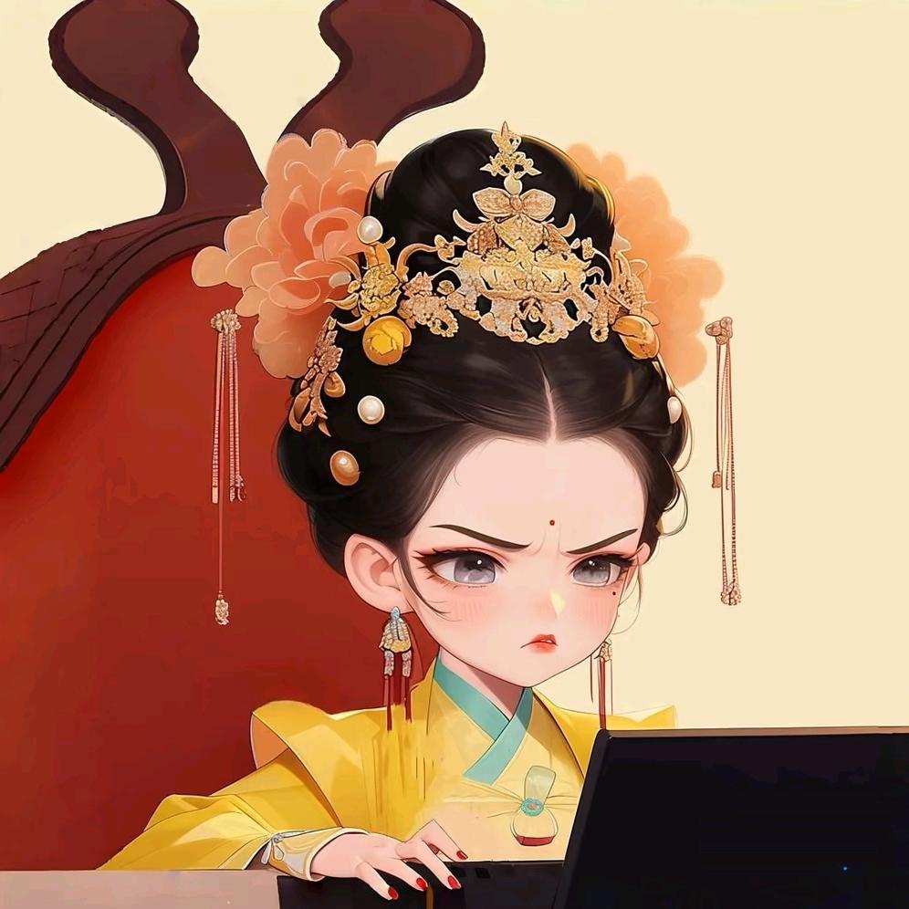 Xiᯅin