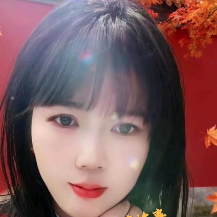 ꧁L0Ve飞飞꧁