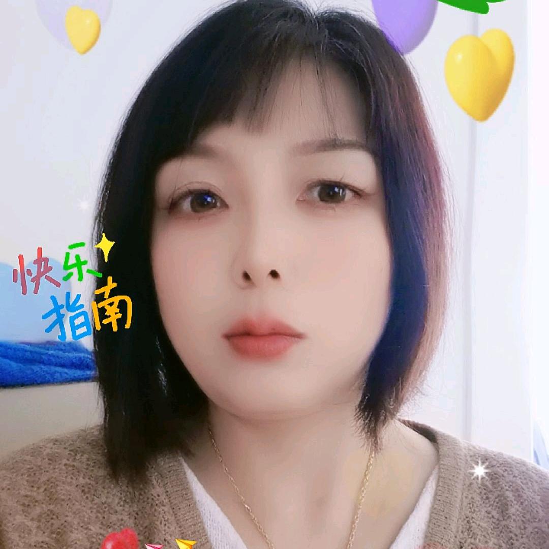 莉莉妈