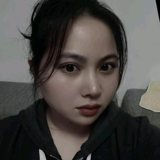 微笑前行