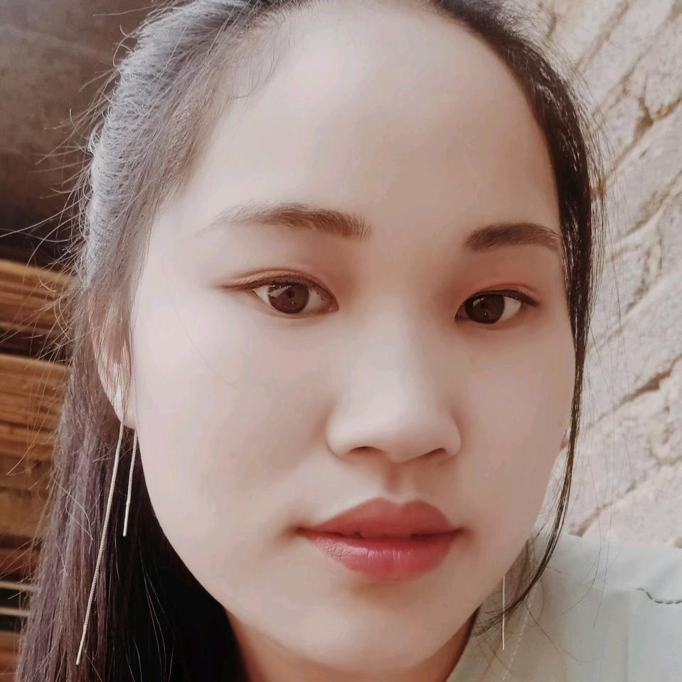 福字倒过来