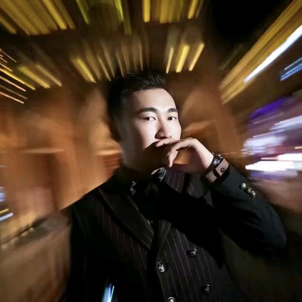 💤🌀🌀夏天🌀🌀💤