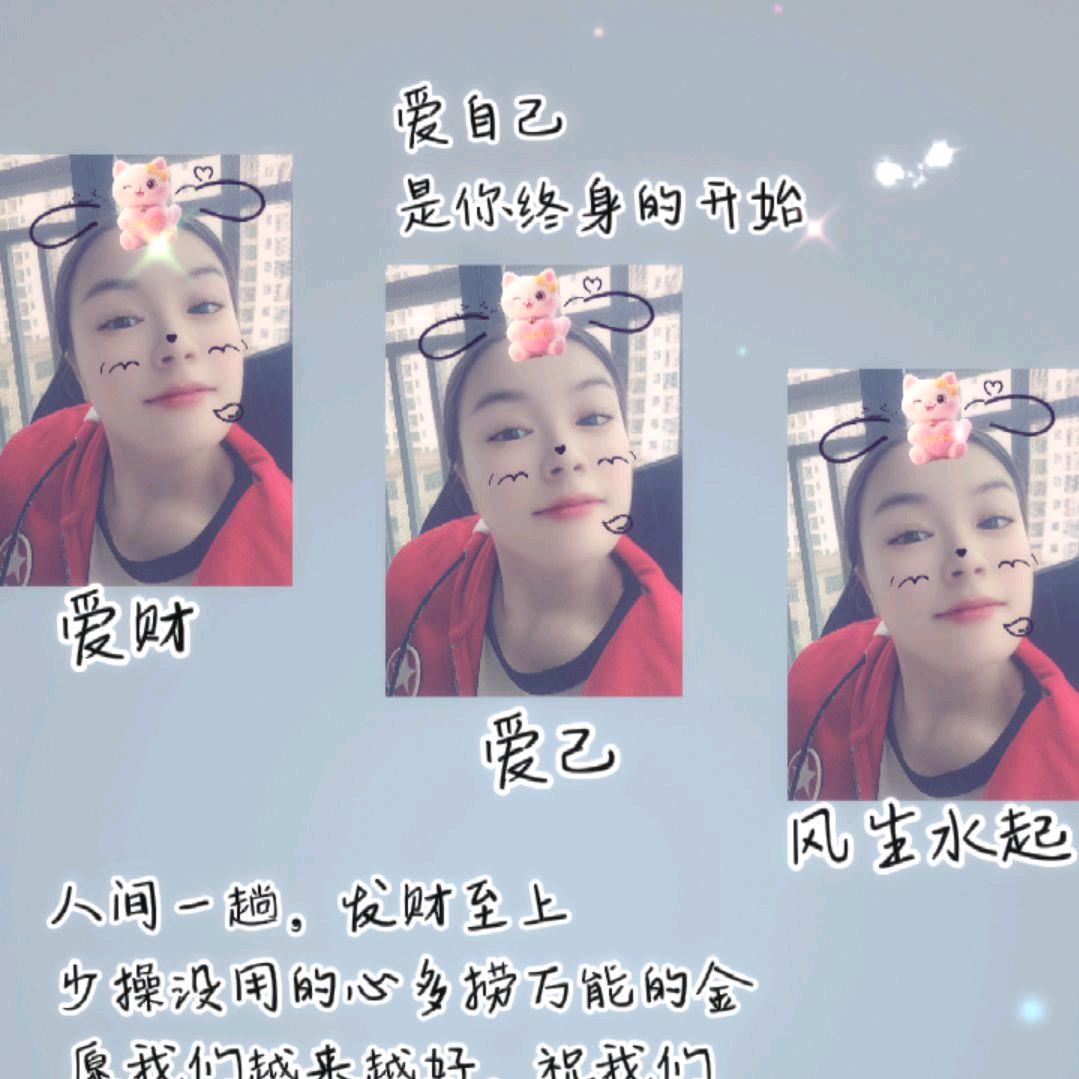 ly9982890