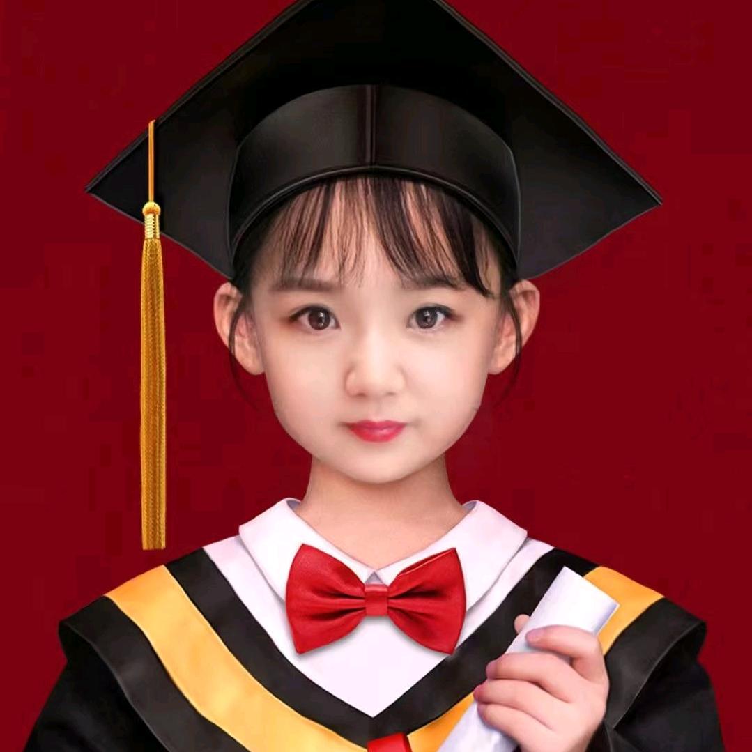 龙仔