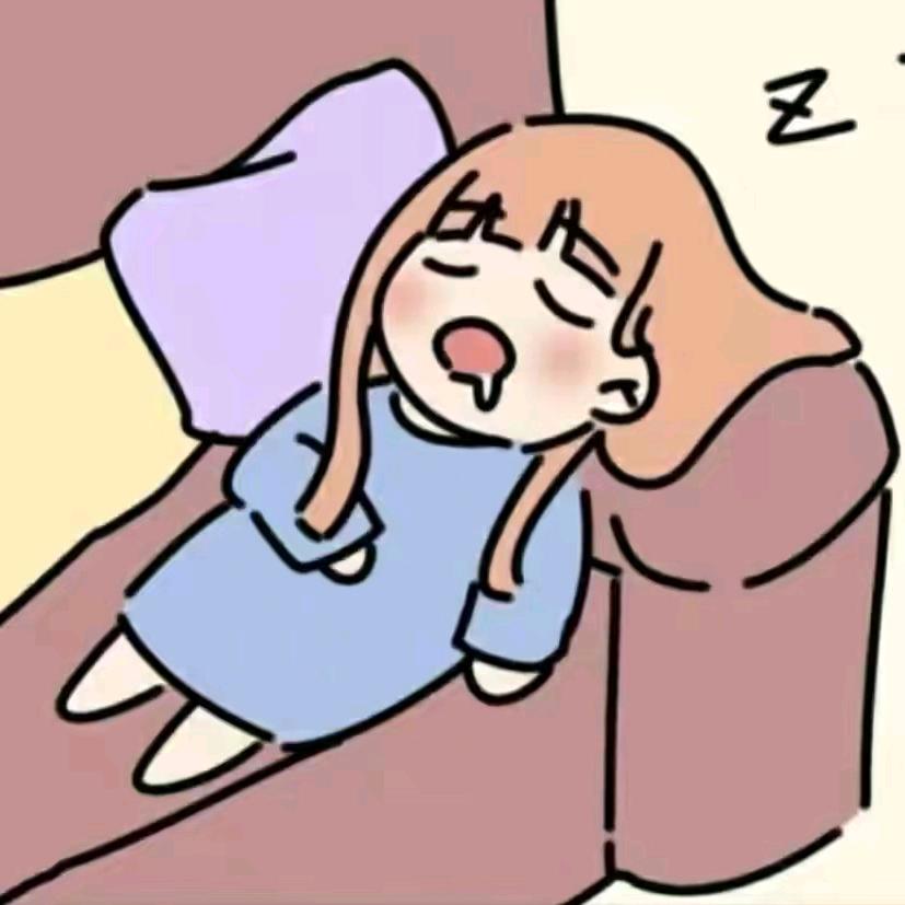 蒙77