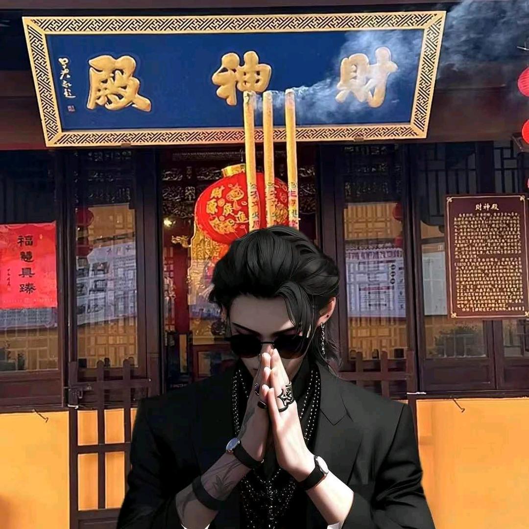辻弎