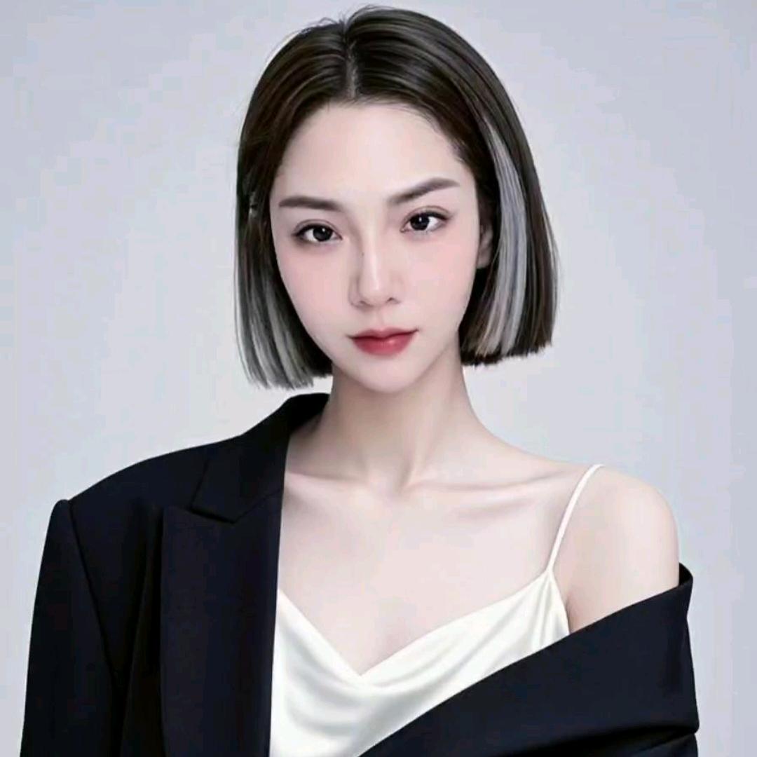 😘😘爱💋好运🔥🍎🌺🔥