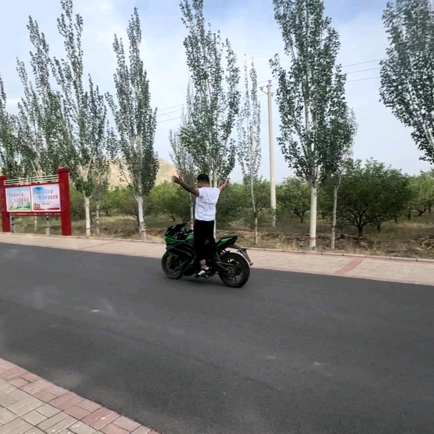 轻奢C仓