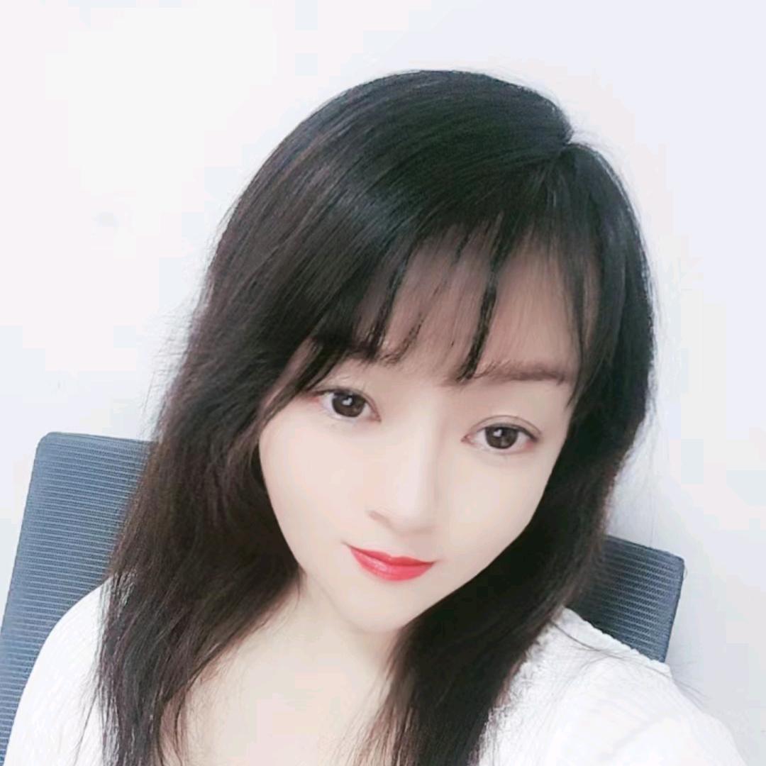浩通财税