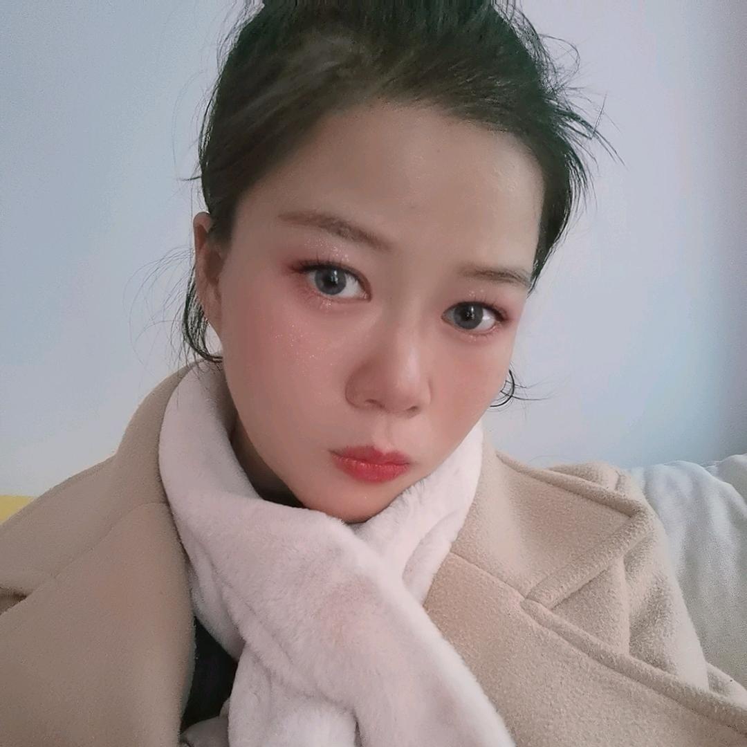 沱江移动新美业盘盘～