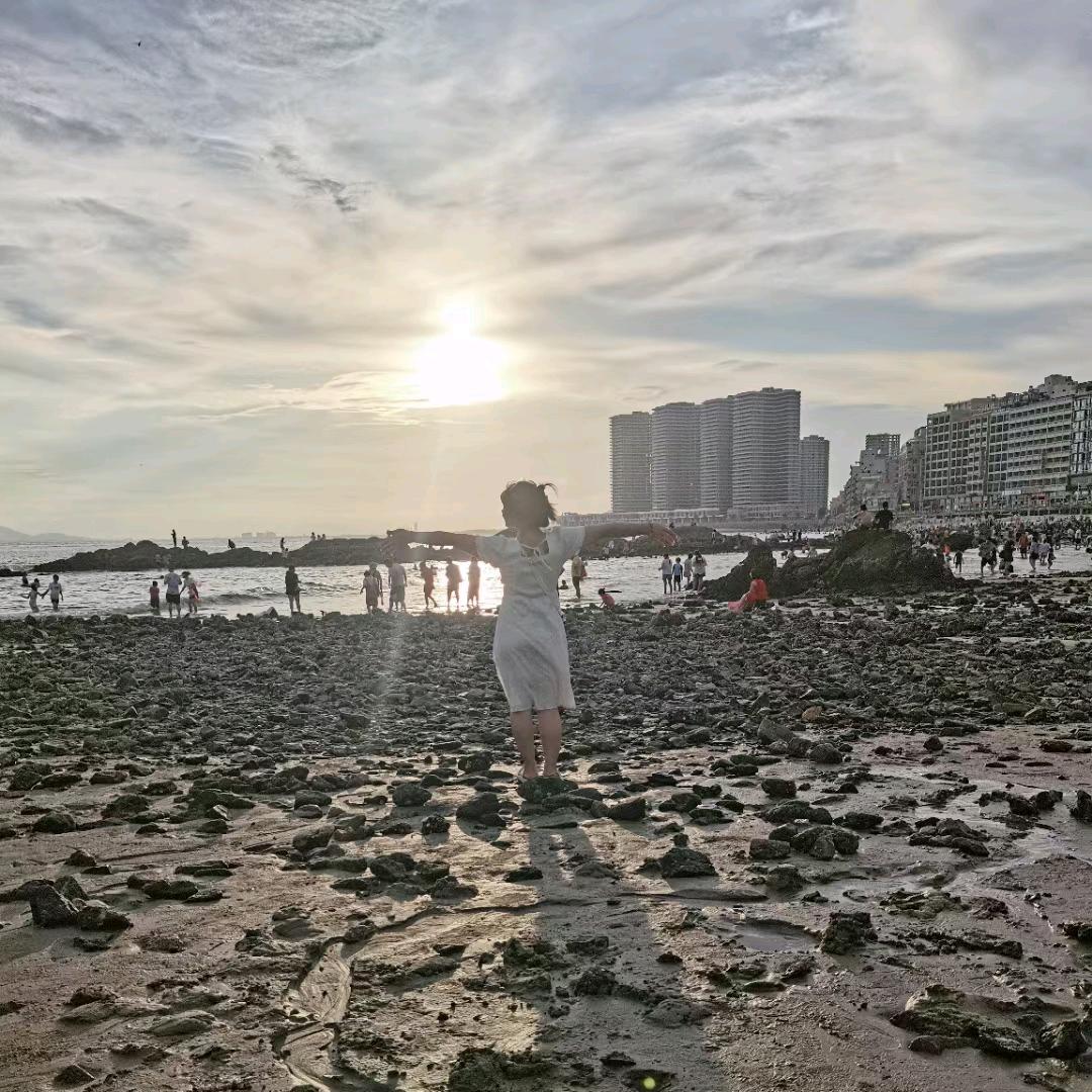 兰兰（远嫁有4个小孩）