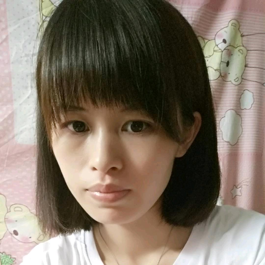 小甜甜ㅤ