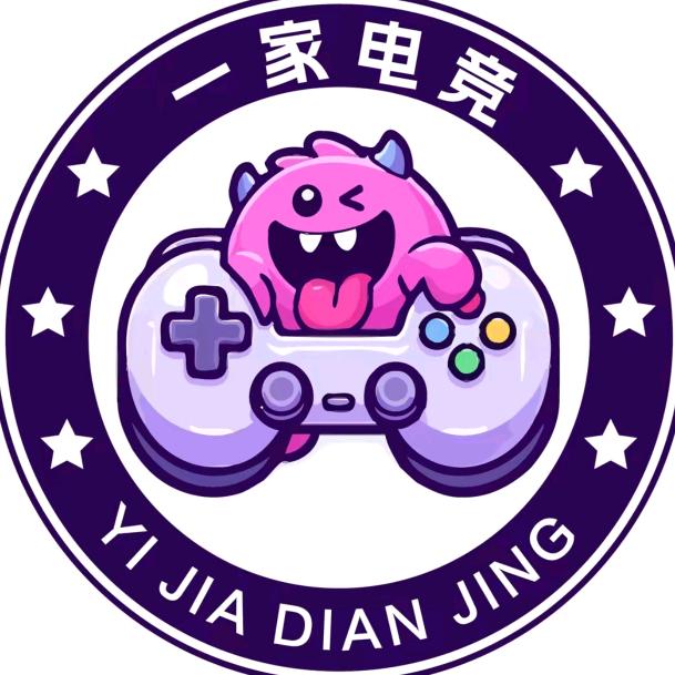 黄贤恩
