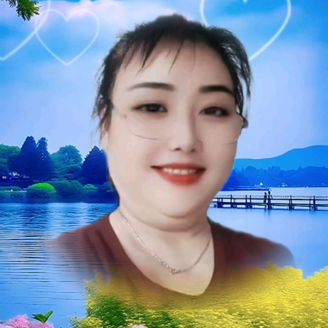 岁月悠悠（不定时开播）
