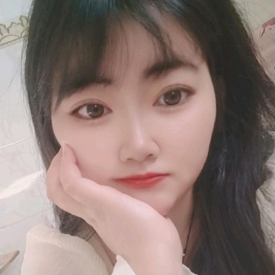 🌸雷小艳