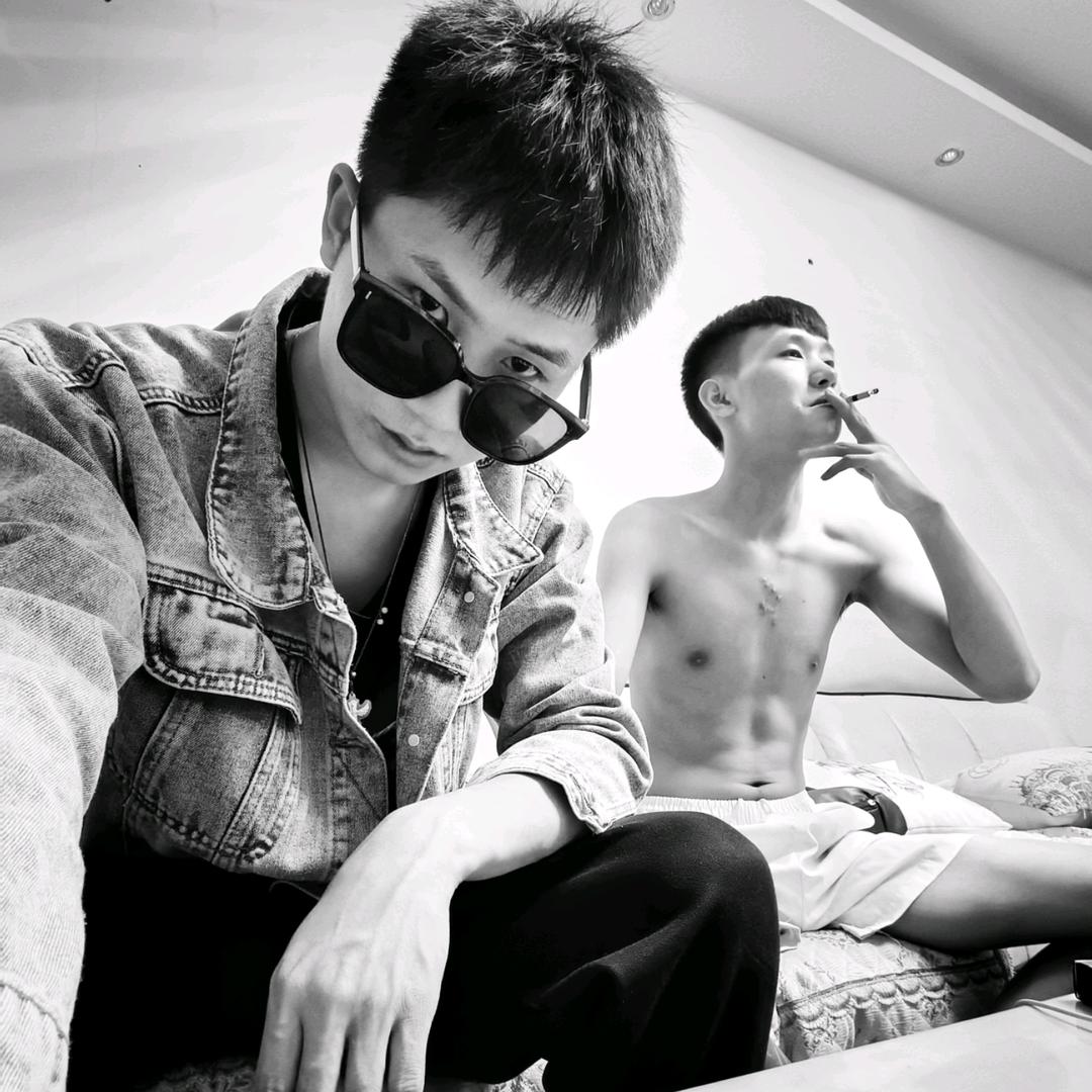 那晚没有安🍺