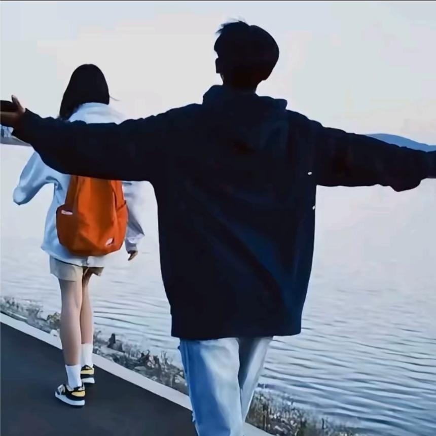 .：: ˡⁱᵏᵉᵘ