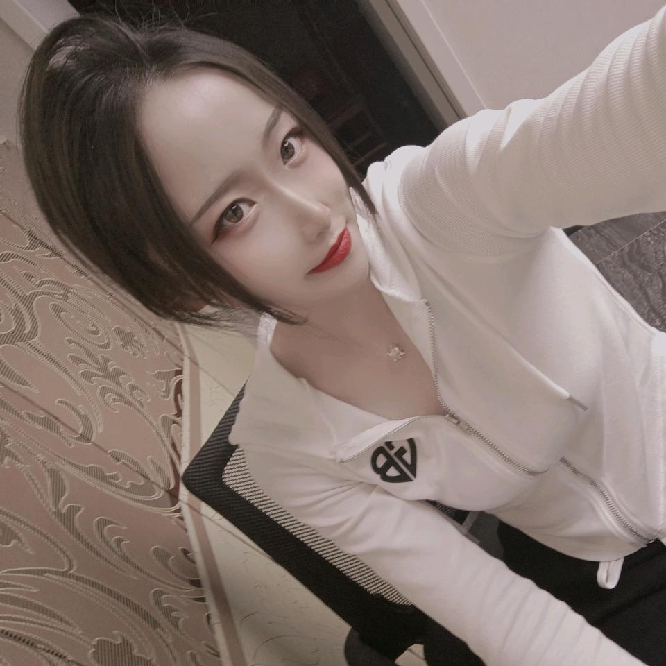 婷婷哎🇨🇳