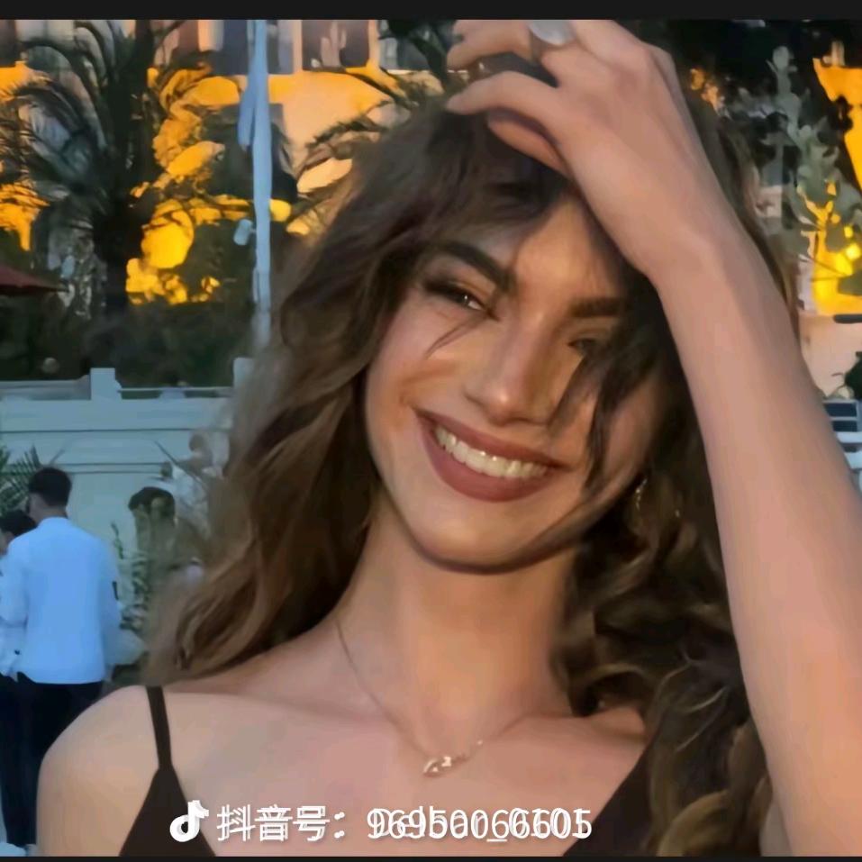 娜娜
