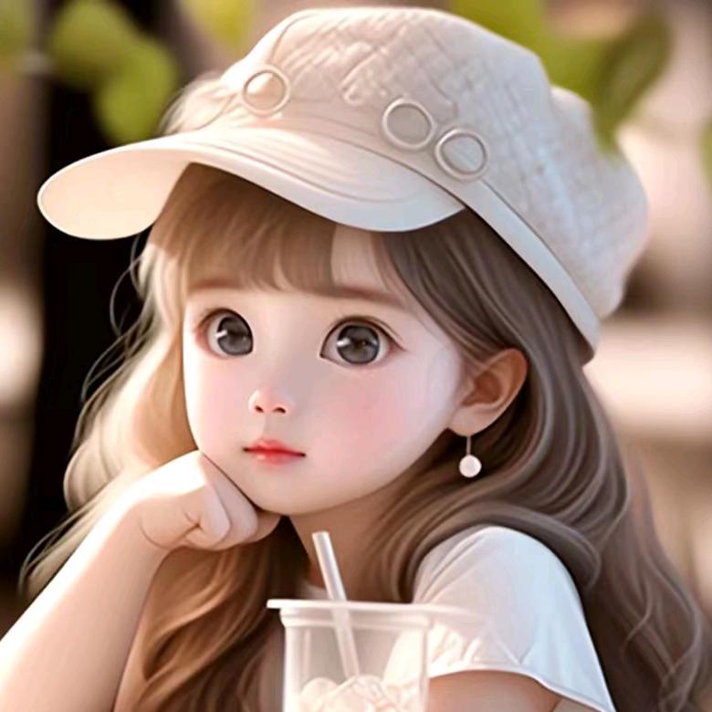 民谣小夏（🉑购优盘）
