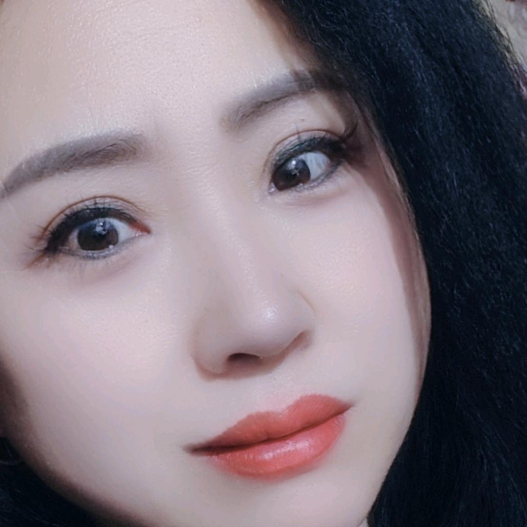 我的余生我做主。