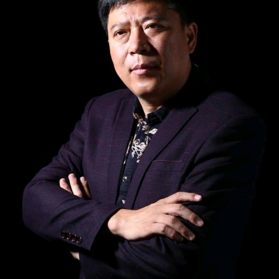 老张家棋舍